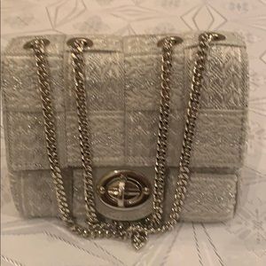 SALE!!!!Alma Tonuti ,Italian Designer Bag